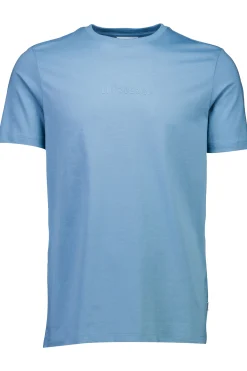 Lindbergh T-shirt