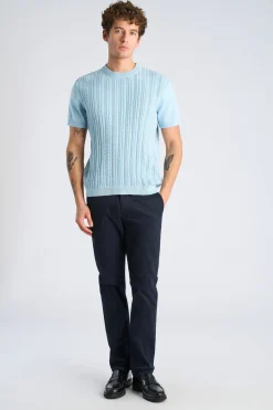 Lindbergh T-shirt