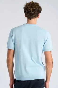 Lindbergh T-shirt