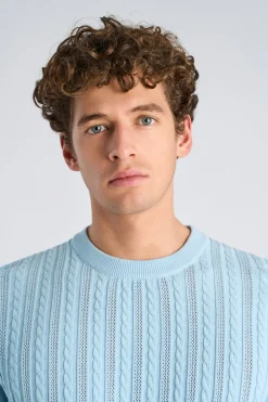 Lindbergh T-shirt