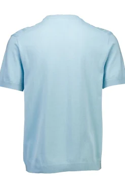 Lindbergh T-shirt