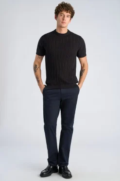 Lindbergh T-shirt