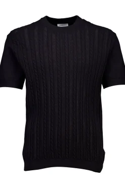 Lindbergh T-shirt