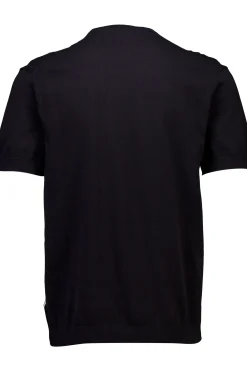 Lindbergh T-shirt