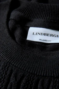 Lindbergh T-shirt