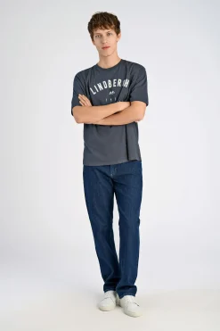 Lindbergh T-shirt