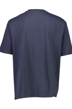 Lindbergh T-shirt