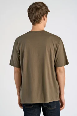 Lindbergh T-shirt
