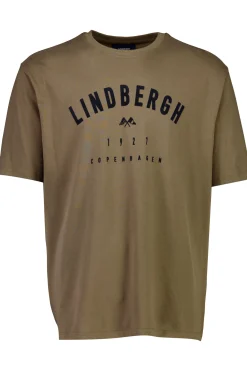 Lindbergh T-shirt