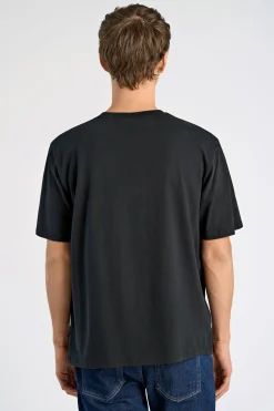 Lindbergh T-shirt