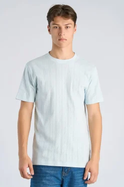 Lindbergh T-shirt