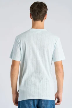 Lindbergh T-shirt