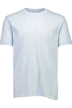 Lindbergh T-shirt