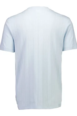 Lindbergh T-shirt