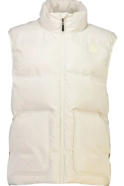 Lindbergh Vest