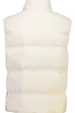 Lindbergh Vest