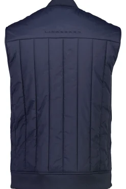 Lindbergh Vest