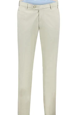 Meyer 5-pockets