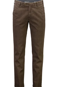 Meyer 5-pockets