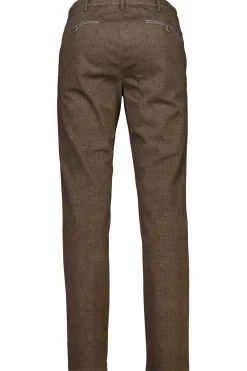 Meyer 5-pockets