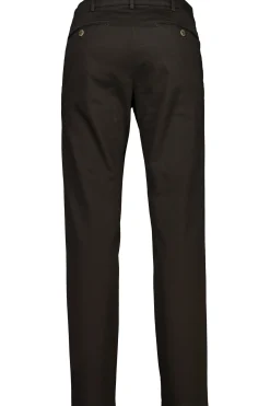 Meyer 5-pockets