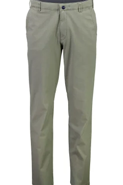 Meyer 5-pockets