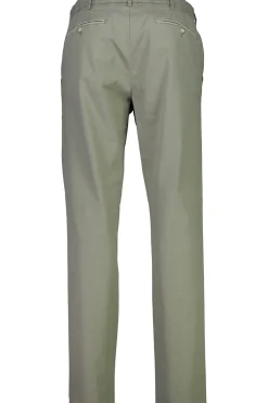 Meyer 5-pockets