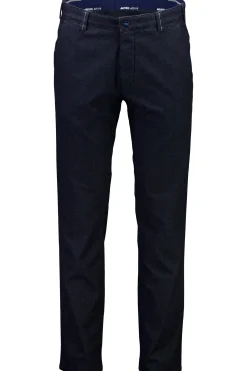 Meyer 5-pockets