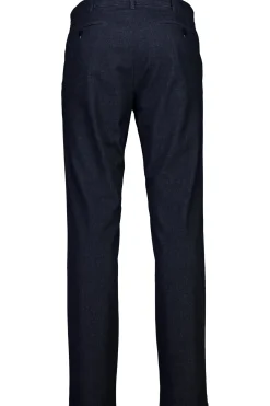 Meyer 5-pockets