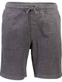 Mishumo Casual shorts