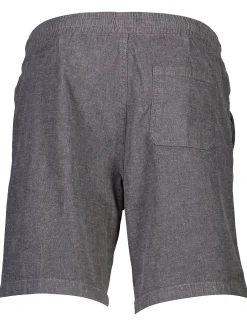 Mishumo Casual shorts