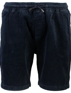 Mishumo Casual shorts