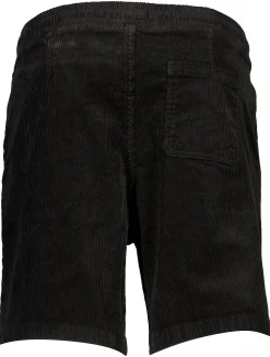 Mishumo Casual shorts