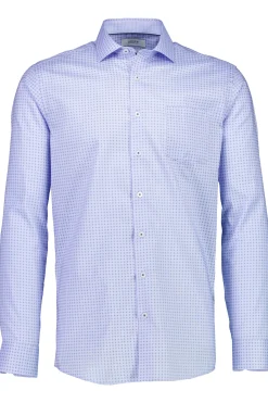Morgan Business casual skjorte