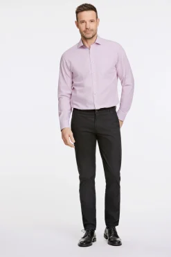Morgan Business casual skjorte
