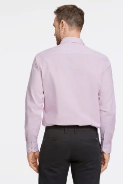 Morgan Business casual skjorte