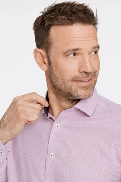 Morgan Business casual skjorte