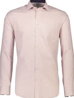 Morgan Business casual skjorte