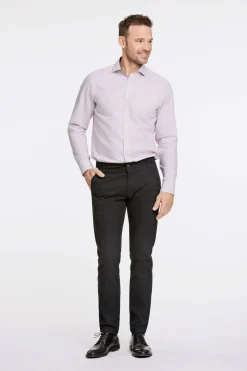 Morgan Business casual skjorte