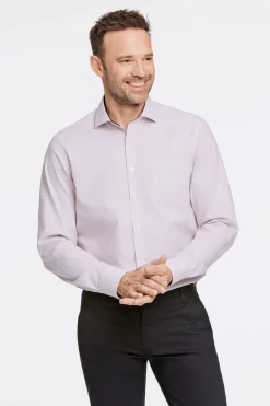 Morgan Business casual skjorte