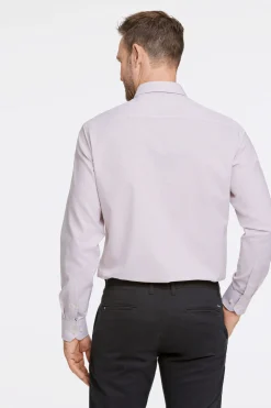 Morgan Business casual skjorte