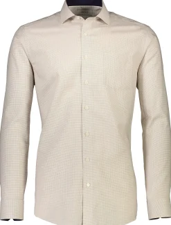 Morgan Business casual skjorte