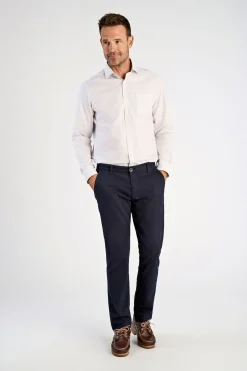 Morgan Business casual skjorte