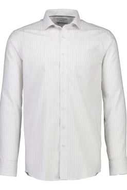 Morgan Business casual skjorte