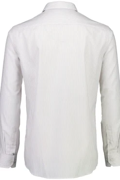 Morgan Business casual skjorte