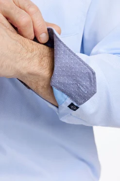 Morgan Business casual skjorte