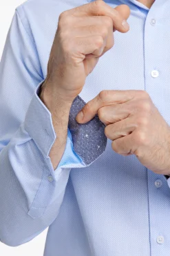 Morgan Business casual skjorte