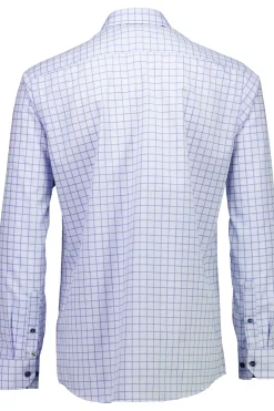 Morgan Business casual skjorte