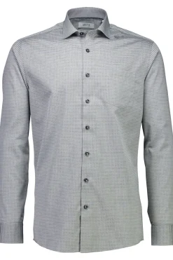 Morgan Business casual skjorte