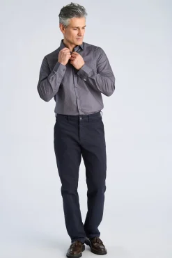 Morgan Business casual skjorte